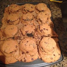 cookie fail